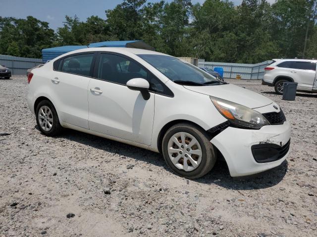 Vin: knadm4a32f6458647, lot: 59026955, kia rio lx 20154