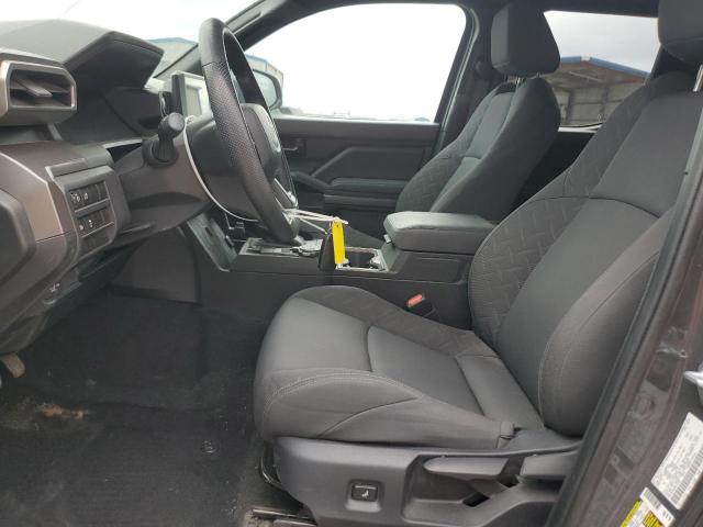 2024 TOYOTA TACOMA DOU - 3TMLB5JN2RM012188