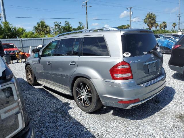 Vin: 4jgbf7bexba687795, lot: 60648665, mercedes-benz gl-class 450 4matic 20112