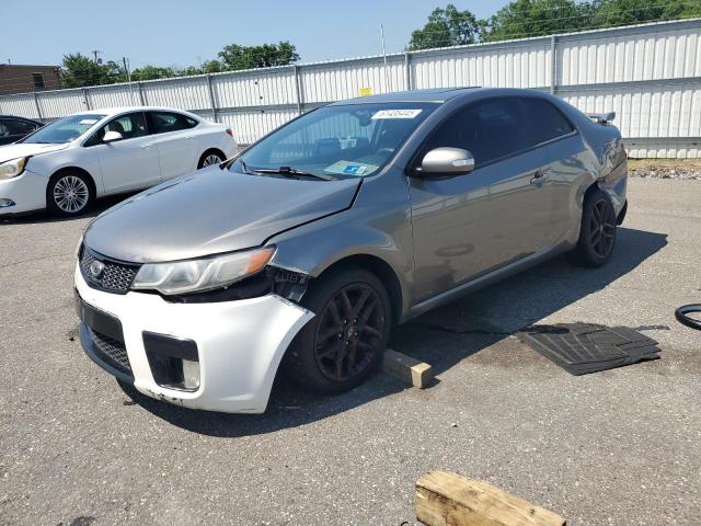 Vin: knafw6a39a5307706, lot: 61435445, kia forte sx 2010 img_1