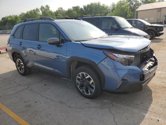 Vin: jf2slddc1sh496086, lot: 60555605, subaru forester premium 20254