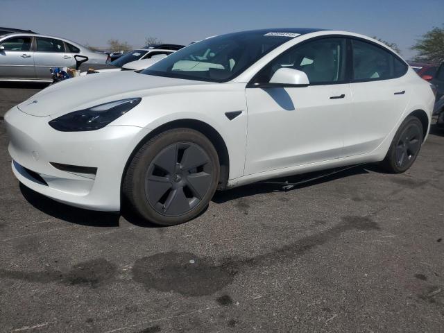 Vin: 5yj3e1ea0pf564720, lot: 62594315, tesla model 3 2023 img_1