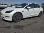 2023 TESLA MODEL 3 - 5YJ3E1EA0PF564720