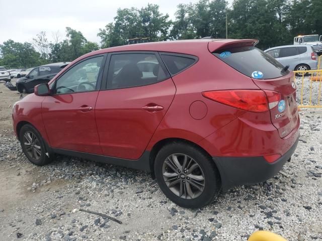 Vin: km8jt3af7fu084833, lot: 62810895, hyundai tucson gls 20152