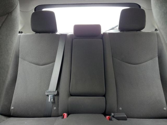jtdkn3du3b0314592 - 2011 Toyota prius - #61411835