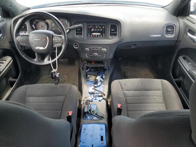 2020 DODGE CHARGER PO - 2C3CDXKT9LH186756