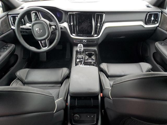 2024 VOLVO S60 PLUS 7JRH60FH6RG307158