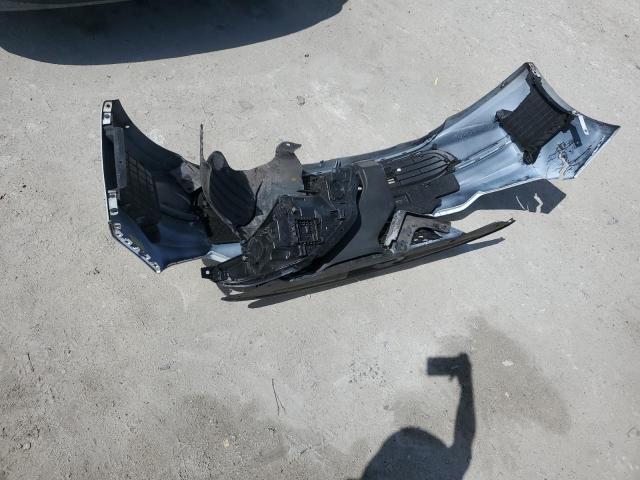 2017 KIA OPTIMA LX - 5XXGT4L34HG158208