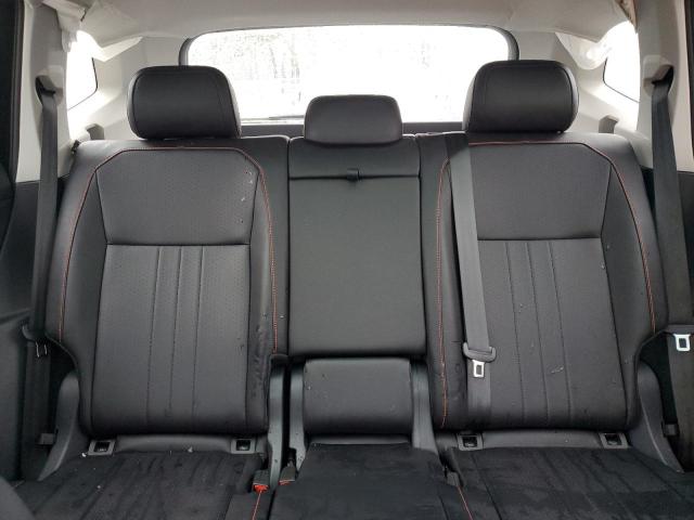 2024 VOLKSWAGEN TIGUAN WOL 3VVAB7AX9RM223152
