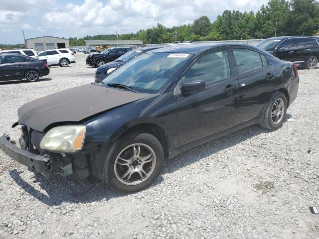 MITSUBISHI GALANT DE