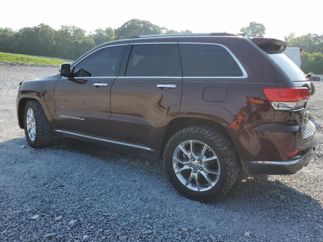2014 JEEP GRAND CHER - 1C4RJEJT3EC221723