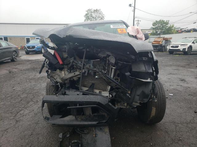 2021 TOYOTA TACOMA DOU 3TYCZ5AN8MT032096