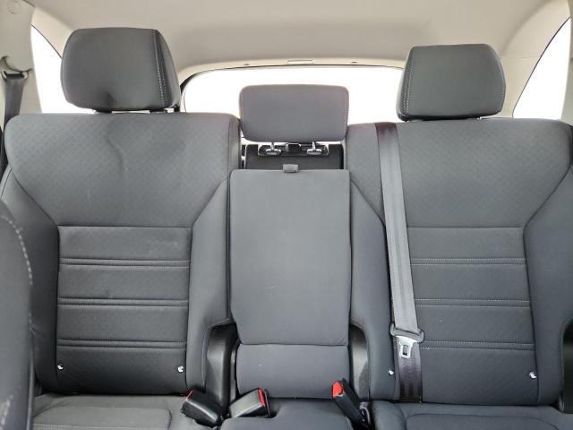 2016 KIA SORENTO 5XYPG4A35GG139197
