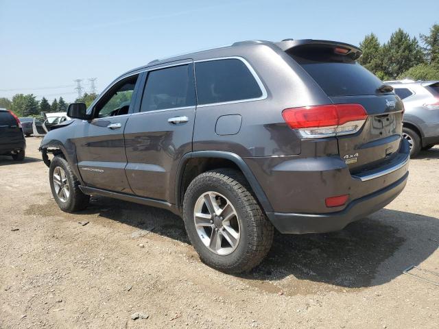 2015 JEEP GRAND CHER 1C4RJFBG8FC844490