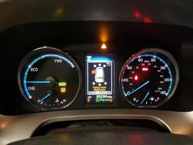 2018 TOYOTA RAV4 HV LI - JTMDJREV4JD230612