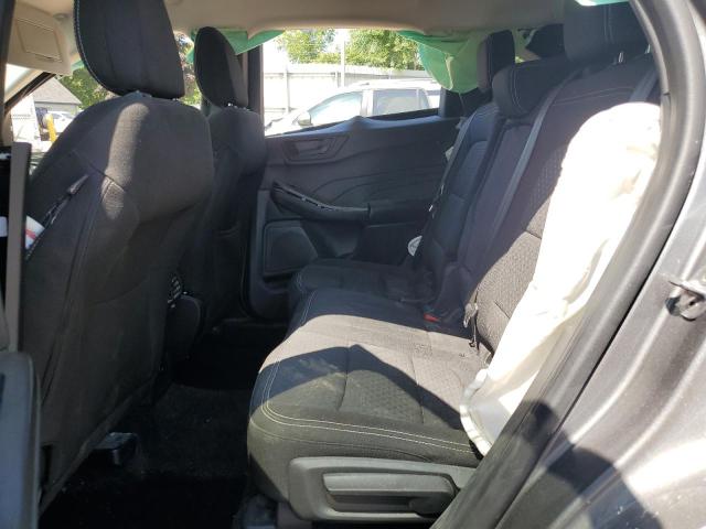 2024 FORD ESCAPE ACT 1FMCU9GN5RUA04862
