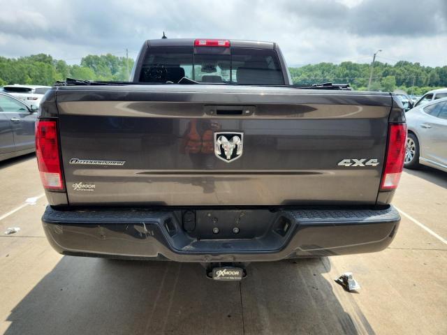 2015 RAM 1500 SLT 1C6RR7LG5FS741361