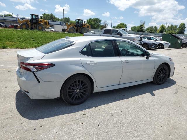 Vin: 4t1k61ak9ru243594, lot: 62085675, toyota camry xse 20243