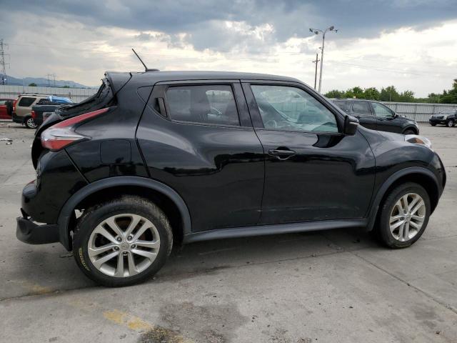 2016 NISSAN JUKE S JN8AF5MV5GT654267