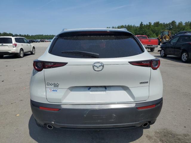 2024 MAZDA CX-30 SELE 3MVDMBBM1RM630636