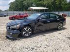 2020 NISSAN ALTIMA SV - 1N4BL4DV2LC247168