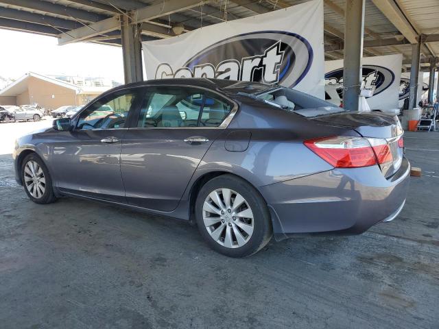 Vin: 1hgcr2f82fa257483, lot: 62723855, honda accord exl 20152