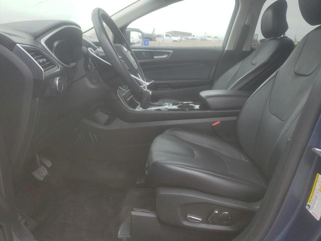 2018 FORD EDGE TITAN 2FMPK4K82JBB31011