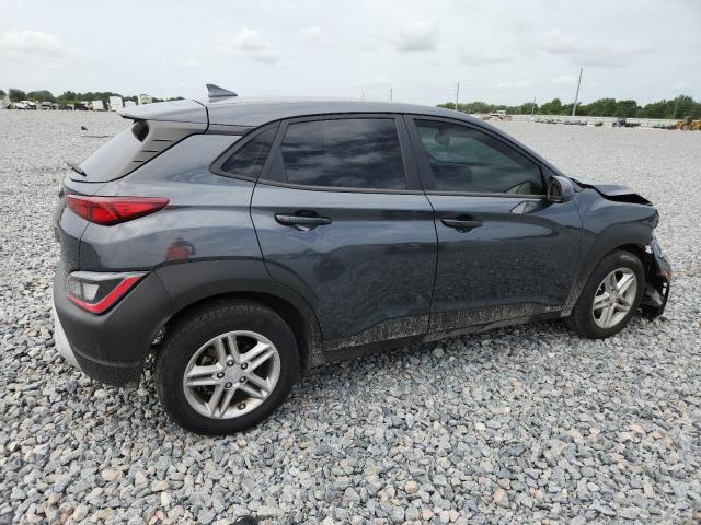 Vin: km8k22ab0nu853864, lot: 59709155, hyundai kona sel 20223