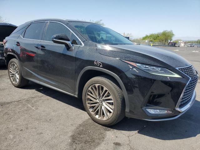 Vin: 2t2jzmaa8lc163543, lot: 57774285, lexus rx350 350 20204