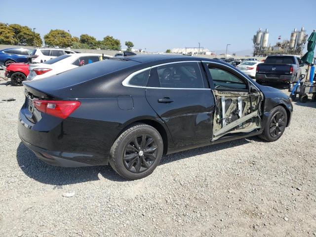 Vin: 1g1zd5st9rf207389, lot: 60523235, chevrolet malibu lt 20243