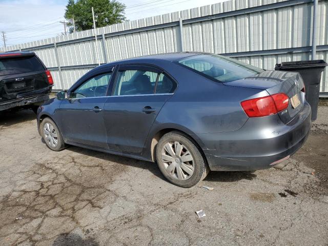 Vin: 3vwdp7aj8dm377012, lot: 61083685, volkswagen jetta se 20132