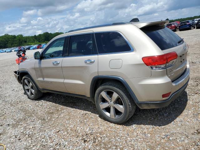 Vin: 1c4rjfbg0fc228525, lot: 60901955, jeep grand cher limited 20152