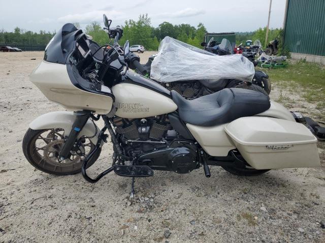 2023 HARLEY-DAVIDSON FLTRXST 1HD1ACL18PB661733