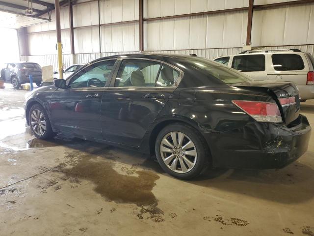 Vin: 1hgcp2f81ca190439, lot: 59949895, honda accord exl 20122