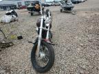 Lot #3317862903 2009 HARLEY-DAVIDSON FXDB