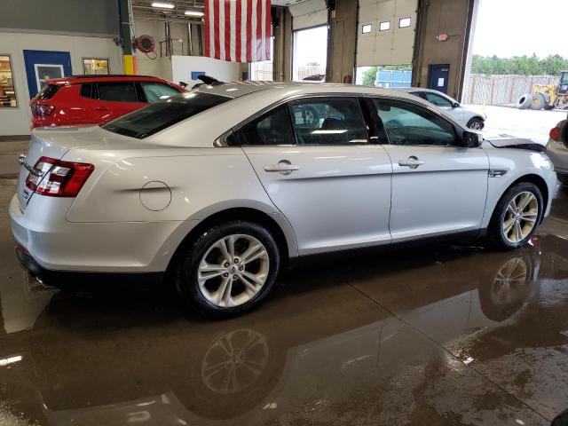 Vin: 1fahp2h87eg142306, lot: 62403435, ford taurus sel 20143