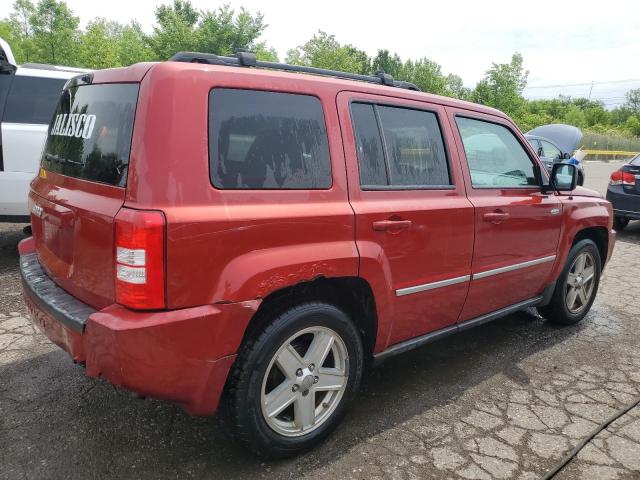Vin: 1j4nt1gb4ad641067, lot: 62033485, jeep patriot sport 20103