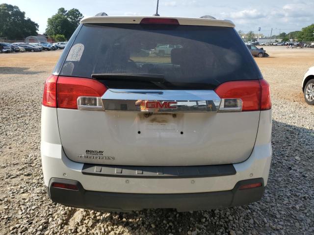 2015 GMC TERRAIN SL - 2GKALSEKXF6162806