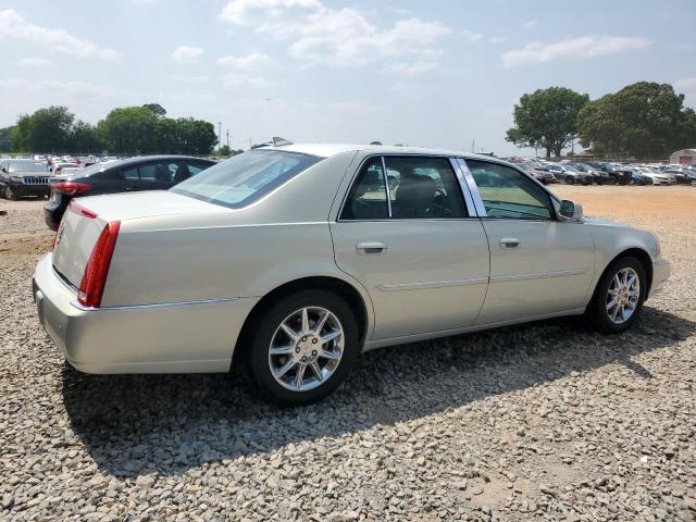 Vin: 1g6kd5ey9au105464, lot: 59578665, cadillac dts luxury collection 20103