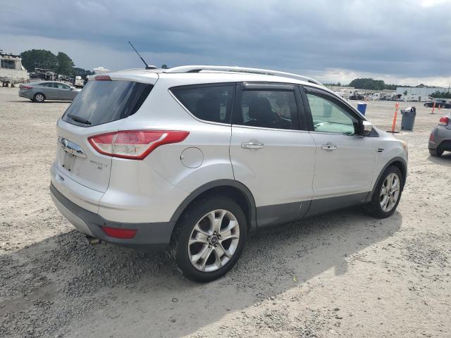 Vin: 1fmcu9j92eua73109, lot: 60984065, ford escape titanium 20143