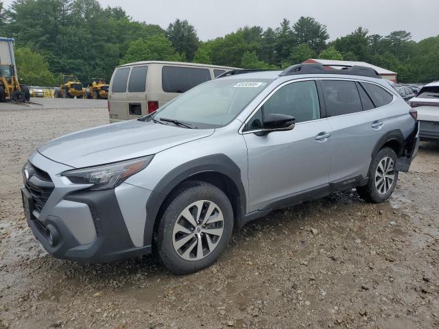 Vin: 4s4btadc5r3257771, lot: 60492685, subaru outback premium 2024 img_1