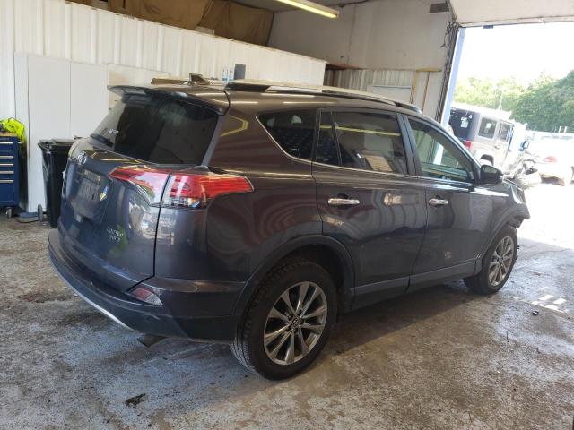 2017 TOYOTA RAV4 LIMIT JTMDFREV9HJ137422