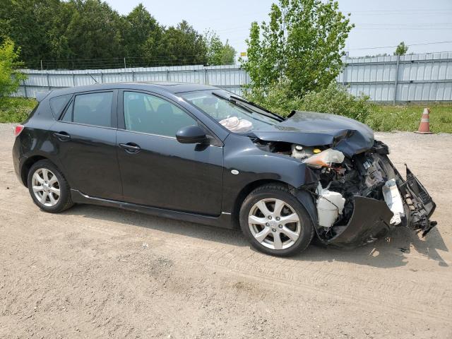 Vin: jm1bl1h50a1299944, lot: 59332465, mazda mazda3 s 20104