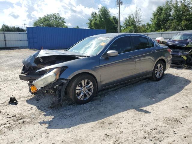 Vin: 1hgcp2f63ca238733, lot: 60785165, honda accord se 2012 img_1