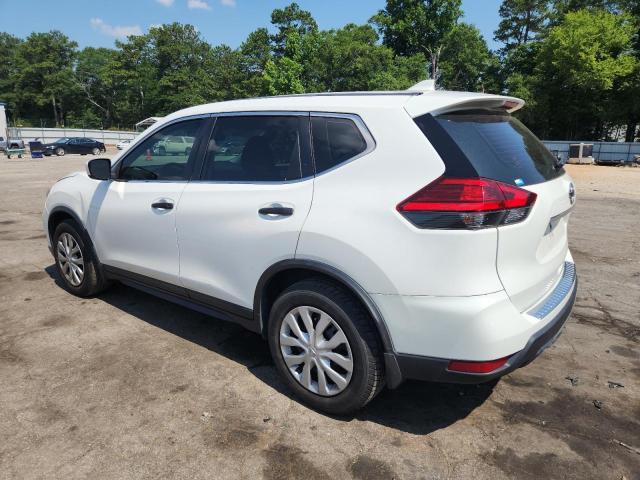 Vin: jn8at2mt5hw139887, lot: 62294765, nissan rogue s 20172