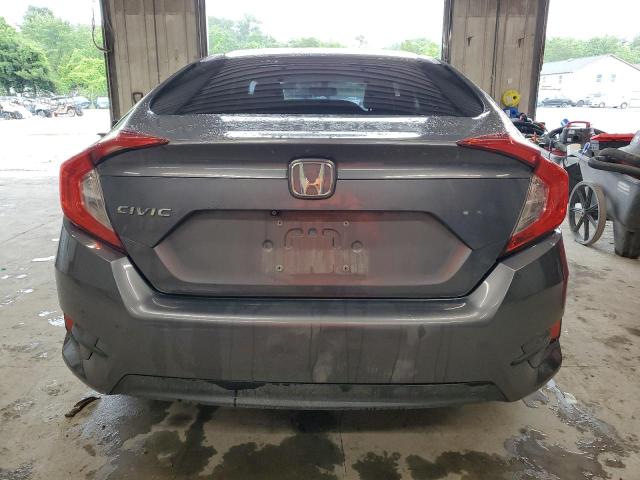 2016 HONDA CIVIC LX 2HGFC2F5XGH559272