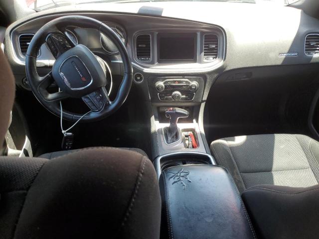 2020 DODGE CHARGER SX 2C3CDXBG1LH177584