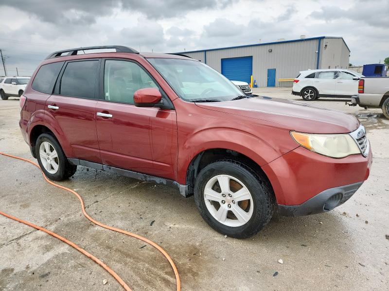 Vin: jf2shbdc9ch415858, lot: 60546275, subaru forester 2.5x premium 20124
