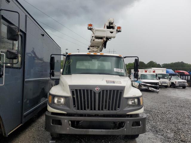 2012 INTERNATIONAL TERRASTAR #3312331769