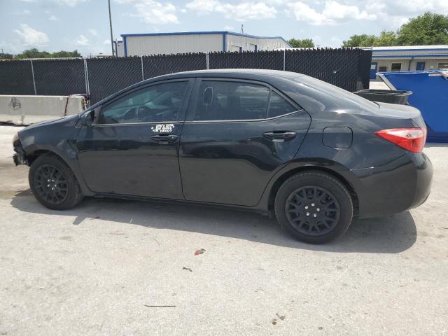 Vin: 5yfburhe9kp937925, lot: 60042145, toyota corolla l 20192